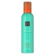 Сонцезахисна пінка THE RITUAL OF KARMA Foaming Sun Protection SPF 50 200ml - изображение 1