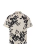 Сорочка Jack&Jones бежева 5XL (400140-3-12664) - зображення 2