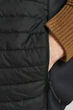 Безрукавка Jack&Jones чорна 4XL (100381-black-12854) - зображення 6