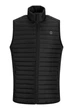 Безрукавка Jack&Jones чорна 4XL (100381-black-12854) - зображення 7