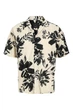 Сорочка Jack&Jones бежева 5XL (400140-3-12664) - зображення 4