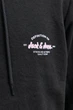 Худі JJBRANDON Jack&Jones чорне 5XL (200529-black-13687) - изображение 3