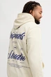 Худі Originals Studio Jack&Jones молочний 6XL (200517-white-13234) - изображение 2