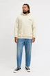 Худі Originals Studio Jack&Jones молочний 6XL (200517-white-13234) - изображение 3