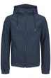 Куртка "Softshell" Jack&Jones синя 3XL (100377-blue-12182) - изображение 2