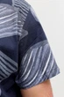 Сорочка Jack&Jones синя 5XL (400140-2-12660) - изображение 3