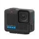 Екшн-камера GoPro HERO 4K, водонепроникна та анти-струсова камера для зовнішнього використання, легка цифрова спортивна камера для відеоблогів, міні-камера - зображення 1