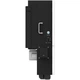Гибридный инвертор DEYE SUN-14K-SG05LP3-EU-SM2 14KW 48V 2 MPPT Wi-Fi 220/380V Трехфазный - изображение 7