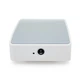 Коммутатор Ethernet ONV H-3008-S 8 портов Ethernet 1000Мбит/сек, 5В 1Ач - изображение 3