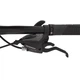 Велосипед OLIMP 26" ST 2 AM Синьо-салатовий - зображення 5