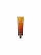 Скраб для тіла THE ALCHEMY COLLECTION Body Scrub 100ml - изображение 1