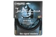 Кабель инструментальный KLOTZ JOE BONAMASSA GUITAR CABLE 3M - изображение 1