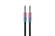Кабель инструментальный IBANEZ GL10 GLIDLINE INSTRUMENT CABLE 3M - изображение 2