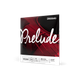 Струни для скрипки D'Addario PRELUDE VIOLIN STRING SET 4/4 Scale Light Tension - зображення 2