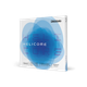 Струни для віолончелі D'Addario HELICORE CELLO STRING SET 4/4 Scale Heavy Tension - зображення 2