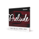 Струни для віолончелі D'Addario PRELUDE CELLO STRING SET 4/4 Scale Medium Tension - зображення 2