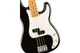 Бас-гитара FENDER PLAYER II PRECISION BASS MN BLACK - изображение 4