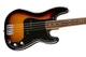 Бас-гітара FENDER PLAYER II PRECISION BASS RW 3 COLOR SUNBURST - зображення 3
