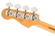 Бас-гітара FENDER PLAYER II PRECISION BASS RW 3 COLOR SUNBURST - зображення 6