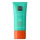 Сонцезахисний крем для обличчя THE RITUAL OF KARMA Sun Protection Face Cream SPF 50 30ml - изображение 1