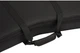 Кейс для электрогитары JACKSON KING V FOAM CORE CASE - изображение 4