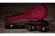 Электроакустическая гитара TAYLOR GUITARS Next Generation Builder's Edition 324ce Tobacco Kona Burst - изображение 3