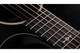 Электроакустическая гитара TAYLOR GUITARS Next Generation Builder's Edition 324ce Tobacco Kona Burst - изображение 4