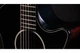 Электроакустическая гитара TAYLOR GUITARS Next Generation Builder's Edition 324ce Tobacco Kona Burst - изображение 7