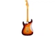 Электрогитара FENDER AMERICAN ULTRA II STRATOCASTER HSS EB ULTRABURST - изображение 2