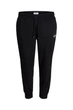 Спортивні штани JPSTGORDON Jack&Jones чорні 44 (sp-jj-001-black-3269) - зображення 3