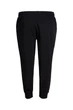 Спортивні штани JPSTGORDON Jack&Jones чорні 44 (sp-jj-001-black-3269) - зображення 4