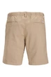 Шорти JPSTJAIDEN Jack&Jones бежеві 40 (700384-1-12726) - зображення 2