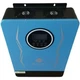 Автономный инвертор Sumry SP-4200H-24 3800W 24V 1 MPPT 220V Однофазный (SP-4200H-24) - изображение 7