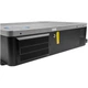 Гибридный инвертор HWS MAX 8.2KW 48V 2 MPPT 220V Однофазный (VicMAX8.2kW) - изображение 8