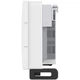 Сетевой инвертор SOLIS S5-GC30K 30KW 3 MPPT 220/380V трехфазный (S5-GC30K) - изображение 7