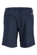 Шорти JPSTJAIDEN Jack&Jones темно-сині 40 (700384-darkblue-12731) - изображение 2
