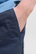 Шорти JPSTJAIDEN Jack&Jones темно-сині 40 (700384-darkblue-12731) - изображение 3