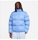 Куртка мужская Nike Sportswear Club Light XL FB7368-450 - изображение 2
