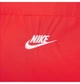 Куртка мужская Nike Club Puffer L Червоний FB7368-657 - изображение 5