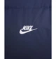 Куртка мужская Nike Sportswear Club Puffer XL Темно-синій FB7368-410 - изображение 5