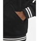 Бомбер мужской Nike Sportswear Trend S Чорний DV9997-010 - изображение 5