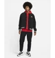 Бомбер мужской Nike Sportswear Trend S Чорний DV9997-010 - изображение 6
