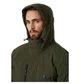 Куртка мужская Helly Hansen Urb Lab Down L Хакі 53851-431 - изображение 3