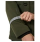 Куртка мужская Helly Hansen Urb Lab Down L Хакі 53851-431 - изображение 5