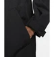 Куртка чоловіча Nike M Swoosh Wvn Parka M Чорний FD2869-010 - зображення 5