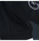 Куртка мужская Nike Lj Tf Field Si Black S Черный HV3498-010 - изображение 3