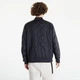 Куртка мужская Nike Sportswear Essentials Jacket L Серый DM6811-077 - изображение 3