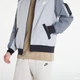 Куртка мужская Nike Sportswear Essentials Jacket L Серый DM6811-077 - изображение 5