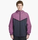 Куртка мужская Nike Sw Tech Pink/Black M Чорний HM7151-437 - изображение 1