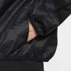 Куртка чоловіча Nike Sportswear Circa S Чорний DQ4252-010 - зображення 5